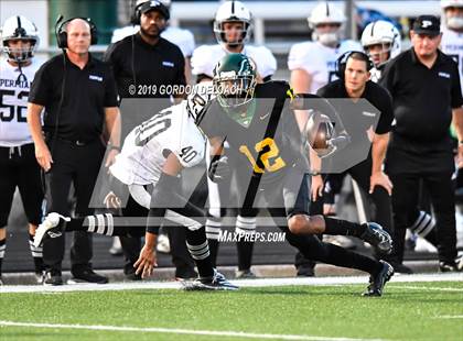 Thumbnail 1 in Permian @ DeSoto photogallery.