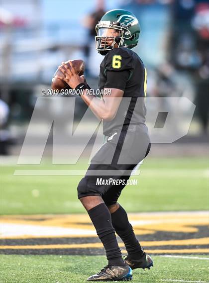 Thumbnail 1 in Permian @ DeSoto photogallery.
