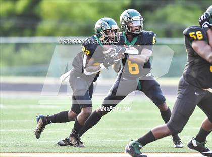 Thumbnail 2 in Permian @ DeSoto photogallery.
