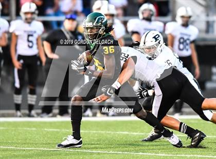 Thumbnail 2 in Permian @ DeSoto photogallery.