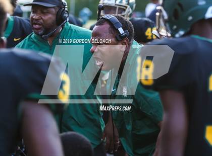 Thumbnail 3 in Permian @ DeSoto photogallery.
