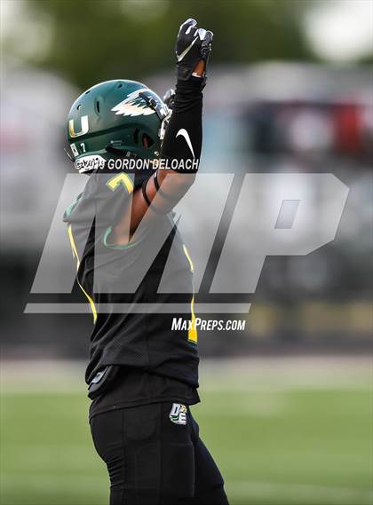 Thumbnail 2 in Permian @ DeSoto photogallery.