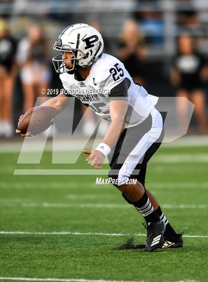 Thumbnail 3 in Permian @ DeSoto photogallery.