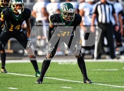 Thumbnail 3 in Permian @ DeSoto photogallery.
