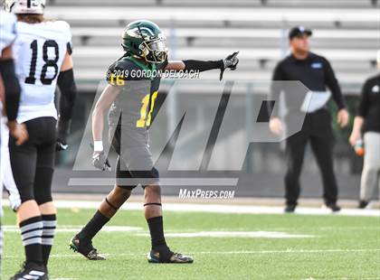Thumbnail 2 in Permian @ DeSoto photogallery.