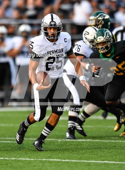 Thumbnail 3 in Permian @ DeSoto photogallery.