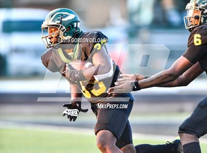 Thumbnail 3 in Permian @ DeSoto photogallery.