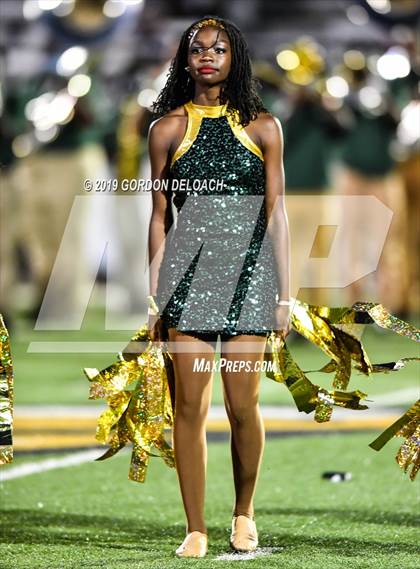 Thumbnail 3 in Permian @ DeSoto photogallery.