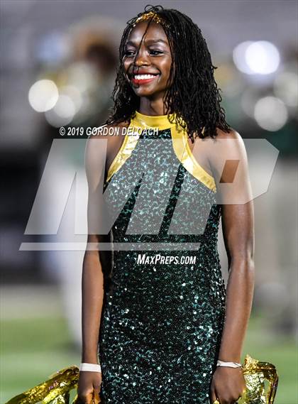 Thumbnail 2 in Permian @ DeSoto photogallery.