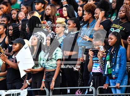 Thumbnail 2 in Permian @ DeSoto photogallery.