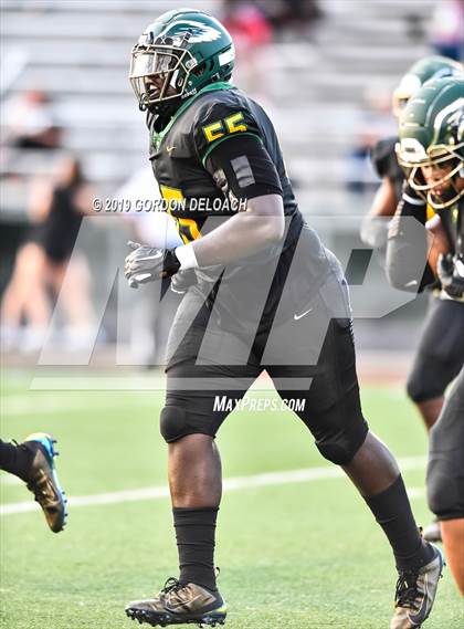 Thumbnail 2 in Permian @ DeSoto photogallery.