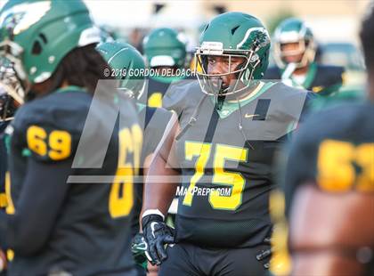 Thumbnail 2 in Permian @ DeSoto photogallery.