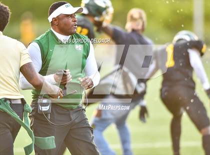 Thumbnail 3 in Permian @ DeSoto photogallery.