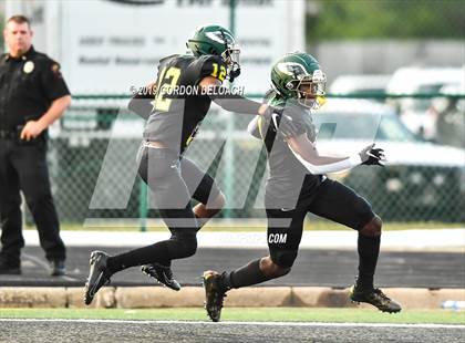 Thumbnail 1 in Permian @ DeSoto photogallery.