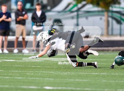 Thumbnail 2 in Permian @ DeSoto photogallery.