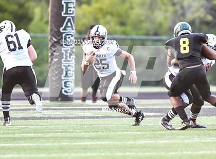Thumbnail 2 in Permian @ DeSoto photogallery.