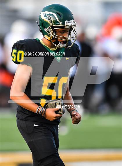 Thumbnail 1 in Permian @ DeSoto photogallery.