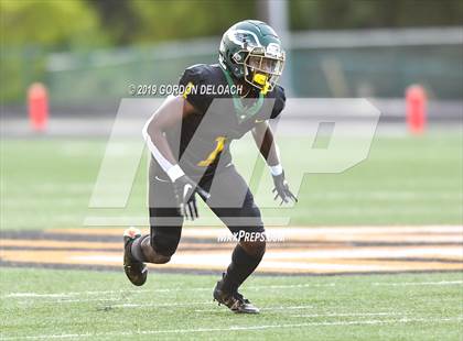 Thumbnail 3 in Permian @ DeSoto photogallery.