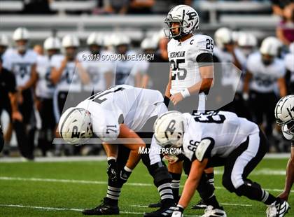 Thumbnail 3 in Permian @ DeSoto photogallery.