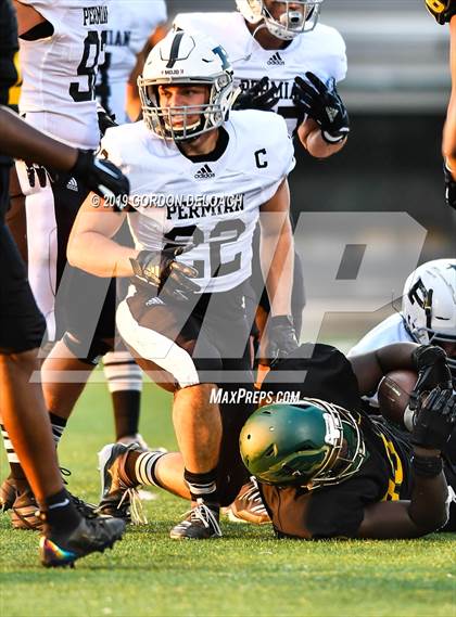 Thumbnail 2 in Permian @ DeSoto photogallery.
