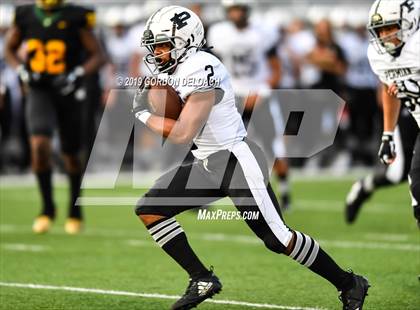 Thumbnail 2 in Permian @ DeSoto photogallery.