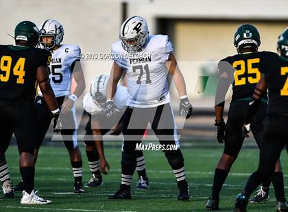 Thumbnail 3 in Permian @ DeSoto photogallery.