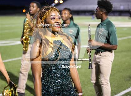 Thumbnail 3 in Permian @ DeSoto photogallery.