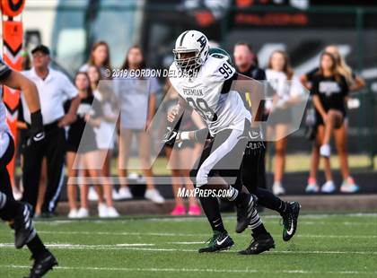 Thumbnail 1 in Permian @ DeSoto photogallery.