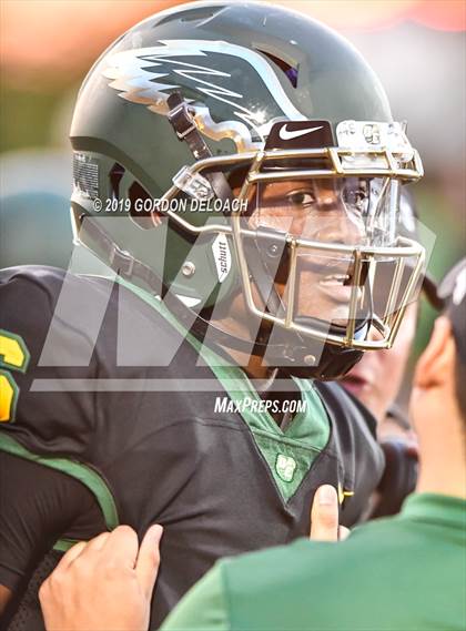 Thumbnail 2 in Permian @ DeSoto photogallery.