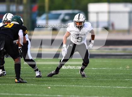 Thumbnail 3 in Permian @ DeSoto photogallery.