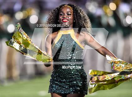 Thumbnail 1 in Permian @ DeSoto photogallery.