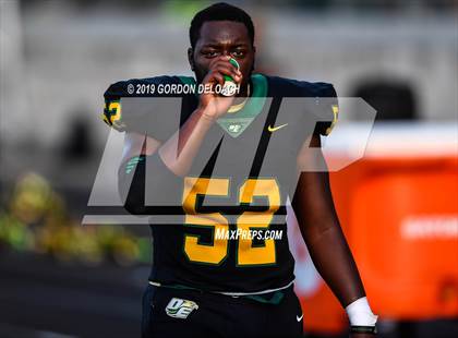 Thumbnail 3 in Permian @ DeSoto photogallery.