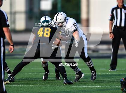 Thumbnail 2 in Permian @ DeSoto photogallery.
