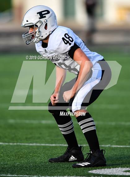 Thumbnail 2 in Permian @ DeSoto photogallery.