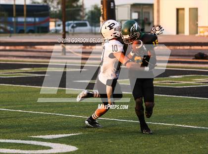 Thumbnail 3 in Permian @ DeSoto photogallery.
