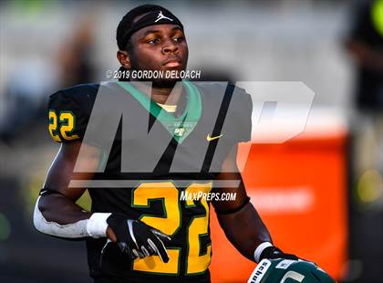 Thumbnail 2 in Permian @ DeSoto photogallery.