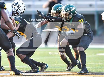 Thumbnail 3 in Permian @ DeSoto photogallery.