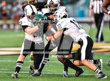 Thumbnail 2 in Permian @ DeSoto photogallery.