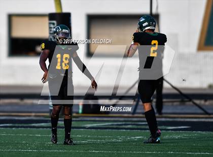 Thumbnail 2 in Permian @ DeSoto photogallery.