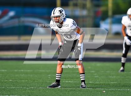 Thumbnail 1 in Permian @ DeSoto photogallery.
