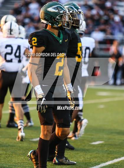 Thumbnail 2 in Permian @ DeSoto photogallery.