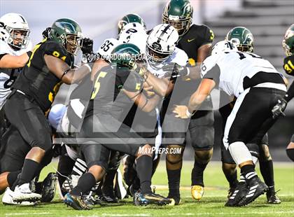 Thumbnail 3 in Permian @ DeSoto photogallery.