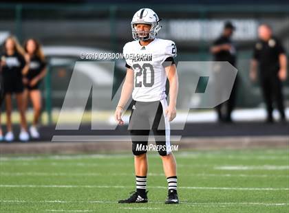 Thumbnail 2 in Permian @ DeSoto photogallery.