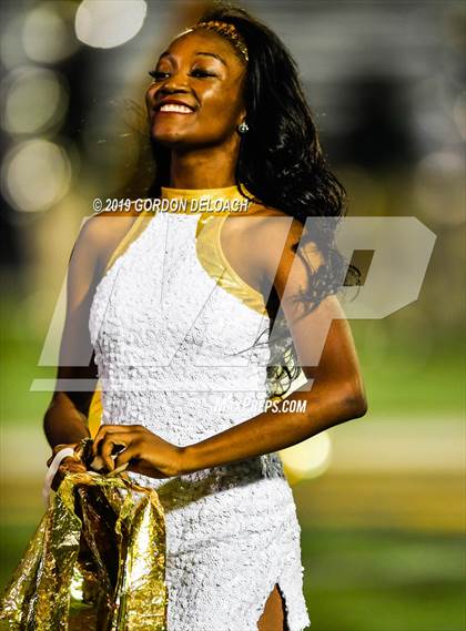 Thumbnail 1 in Permian @ DeSoto photogallery.