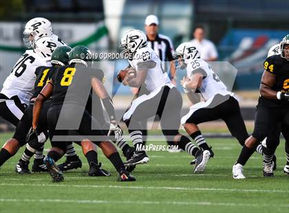 Thumbnail 2 in Permian @ DeSoto photogallery.