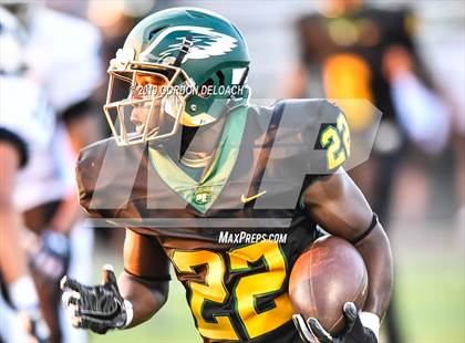 Thumbnail 1 in Permian @ DeSoto photogallery.