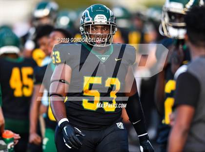 Thumbnail 2 in Permian @ DeSoto photogallery.