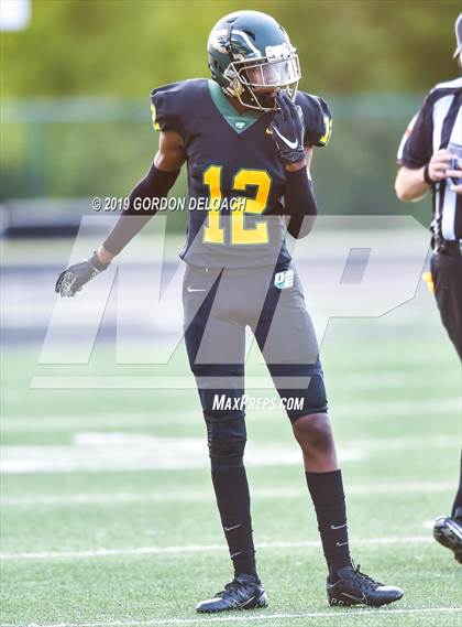 Thumbnail 1 in Permian @ DeSoto photogallery.