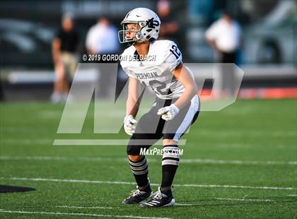 Thumbnail 3 in Permian @ DeSoto photogallery.
