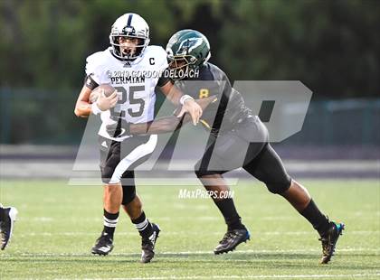 Thumbnail 1 in Permian @ DeSoto photogallery.